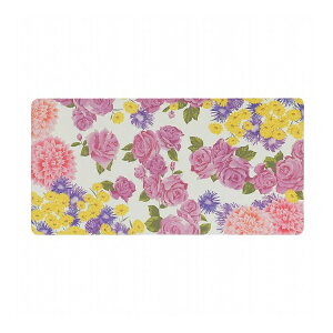 xXgR փ}bg  40×80cm ȒP h hJr R hL t[ ԕ ND-5181 |@炭炭փ}bg