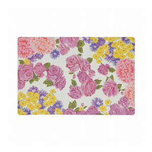 xXgR փ}bg  60×90cm ȒP h hJr R hL t[ ԕ ND-5191 |@炭炭փ}bgyz