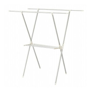 xXgR XeX  󊱂 X^  Lk 97~145×s69×85~154cm CgO[ NY-275yz