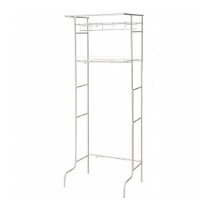 xXgR @bN Lk nK[|t h[bN [ XeX CgO[ NY-279yz