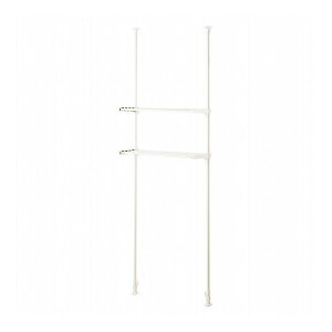 xXgR @bN ˂ Lk hp h[bN [ CgO[ NY-294yz