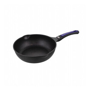 xXgR tCp [^ 28cm IH KXΑΉ ND-5098 He lI p[v _ChR[gyz