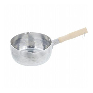 xXgR ᕽ Ў 18cm KXΐp A~ NM-282 ꖡyz