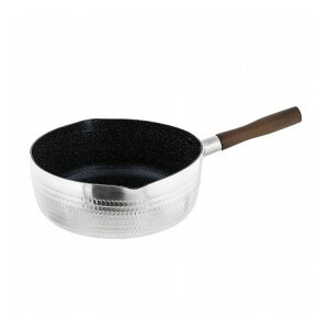 xXgR ᕽ Ў 24cm IH KXΑΉ _ChR[g}[u A~ NM-294 Dyz