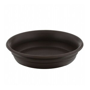 xXgR t[O|bgpv[g 󂯎M 4 uE MA-3276