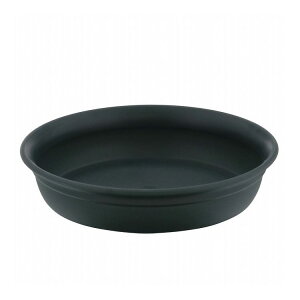 xXgR t[O|bgpv[g 󂯎M 6 7 O[ MA-3285