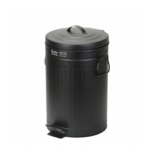 xXgR S~ ӂt 12L y_ É݌v ی^ ubN NQ-0196 Boite gbVJyz