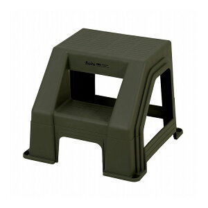 xXgR ݑ Xc[Xebv r M J[L MA-4118 BoiteK[Wyz