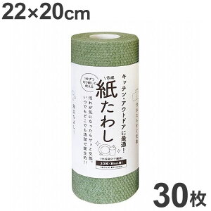 H􂢃V[g 킵 O[ 22cm×20cm 30(6m)