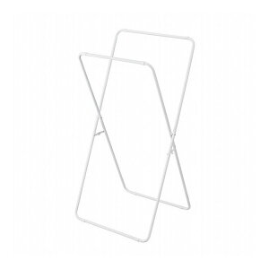 xXgR   X^ gݗĊȒP  RpNg 70×s64.5×127cm zCg NY-331yz