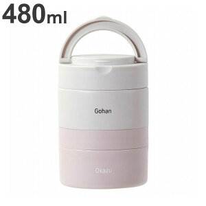 xXgR ٓ 2i nht 480ml y[sN ۉ ی^  NQ-213yz