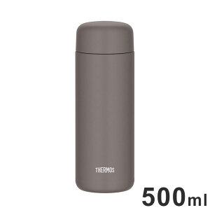 �T�[���X JPB-500 FOBW �^��f�M�P�[�^�C�}�O �}�O�J�b�v �J�b�v 0.5L 500ml �t�H�M�[�u���E�� �^�� �f�M �ۉ� �ۗ� THERMOS�y���������z