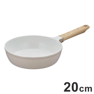 �T�[���X KFO-020 GG �Z���v���e�N�g�V���[�Y�t���C�p��KFO 20cm �O���[�W�� THERMOS�y���������z