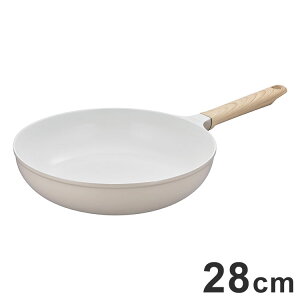 �T�[���X KFO-028 GG �Z���v���e�N�g�V���[�Y�t���C�p��KFO 28cm �O���[�W�� THERMOS�y���������z