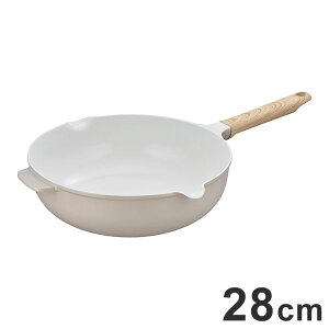 �T�[���X KFO-028W GG �Z���v���e�N�g�V���[�Y�}���`�p��KFO 28cm �O���[�W�� THERMOS�y���������z