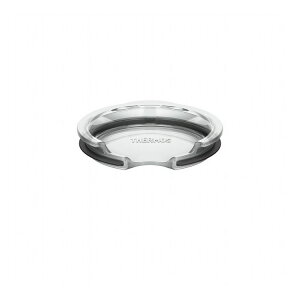 �T�[���X AHA-001LD(M) CLR �}�O�J�b�v�p�t�^ �N���A�[ THERMOS�y���������z