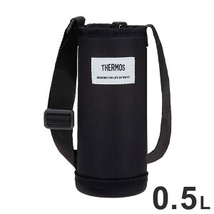 �T�[���X APO-500 BK �}�C�{�g���|�[�` �|�[�` �u���b�N THERMOS�y���������z