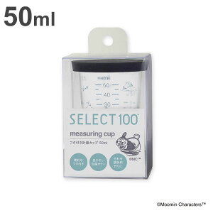 L ZNg 100 × [~ t^tvʃJbv y Jbv 50ml 000DH3210  킢 select100 Moomin 80N R{ KAI