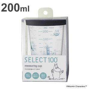 L ZNg 100 × [~ t^tvʃJbv y Jbv 200ml 000DH3211  킢 select100 Moomin 80N R{ KAI