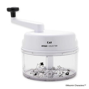 L ZNg 100 × [~ ݂؂ o؂ ݂؂ 000DH3213  킢 select100 Moomin 80N R{ KAIyz