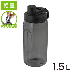 bN&bN EH[^[{g  y 1.5L HAP941BLK Active e ubN ȒP nht   v  fXN[N X|[c NA{g