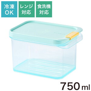 bN&bN Ⓚ ۑe 750ml dqW H@Ή u[ t[Y Rei t[hRei pe dqWΉ  Hiۑ Ⓚۑ u ٓ X^bLO ςݏd