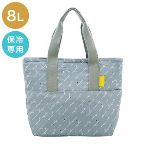 keepie L[sB ۗobO `g[gobO 8L u` LV-0023 `obO ` g[gobO `g[g N[[obO ٓ 傫 e |Pbgt F   