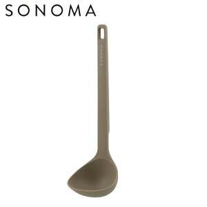 LIV PLUS ���� ���[�h�� �V���R�� �}�O�l�b�g �O���[�W�� LV-0391 SONOMA �\�m�} ���킢�� �������y���������z