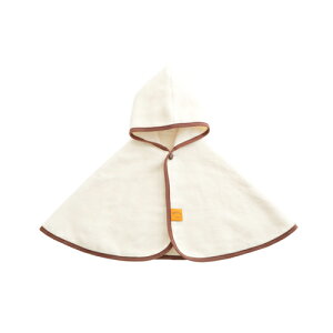 vG[ I[KjbNۂ񂿂yz(s)