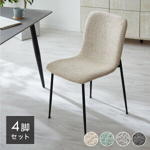 _CjO`FA 4rZbg u[N  `FA ֎q CX  H t@ubN CgO[ _[NO[ AC{[ O[ rO`FA ACAX`[(s)y