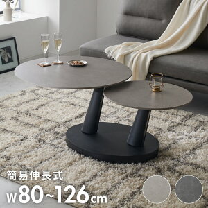 Z~bN Z^[e[u 80~126 [e[u Ehe[u ~` Lk _ Z~bNe[u ϐ ϔM   ɂ }bg  O[(s)y