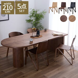 _CjOZbg e[u 210cm _CjO`FA 4rZbg rOe[u H ؐe[u ~` 4l  fUCi[Y k ؐ֎q H֎q fUCi[Y(s)y