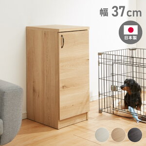 { Ell ybg [ ybgV[c 400[ e gsv i ^ybgV[c ybgV[c[Ή ܂ hbOt[h[  L [(s)