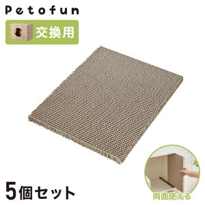 Petofun Ell Ǌ| LbgXebv LnEX ؐ { i LbgEH[N LbgnEX Lbg^[ lRxbh ^lR tȒPyz