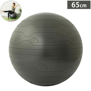 NAMALA g[jOKCht oX{[ 65cm K Xgb` GNTTCY ̑ ^ X|[c [K seBX S ґz rMi[  ̑ EFA g[jO i}(