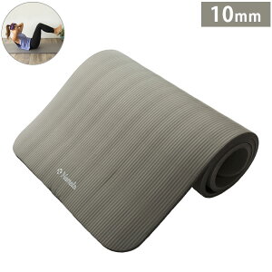 NAMALA GNTTCY}bg12mm K Xgb` GNTTCY ̑ ^ X|[c [K seBX  ɂ S ґz rMi[  ̑ EFA i}(s)y