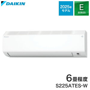 yGAR t Hz _CL GAR 6p 2.2kw EV[Y S225ATES-W zCg d100V DAIKIN N[[ [GAR [ g[ N[ I pg[y