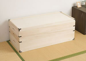 { i Ƌ  ߑ ߑP[X ߏփP[X 3i Oi 42 s91 RpNg Ƃ VR ؐ [ ߏ֔ Yyz