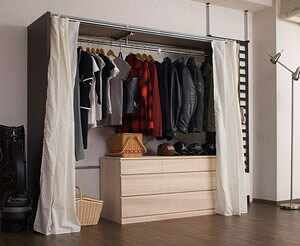 LkN[[bgnK[ NJ-0003 {yz