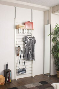 { ˂ p[e[V bN 65 AC{[ X _[bN I[vbN ՗ ˂ ]|h~ nK[bN yz