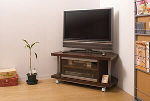 { R[i[ er 90 [{[h X e er{[h bN [  Be[W k Y ؖڒ LX^[tyz