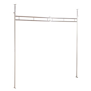 ˂莺pChnK[ NJ-0066yz