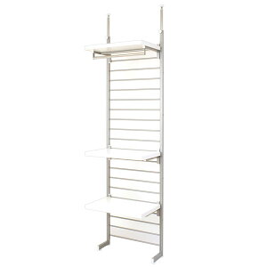 �˂����莮���_�[�n���K�[����63 ���b�J�[�^�C�v �z���C�g NJ-0086�y���������z