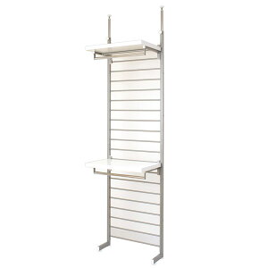 ˂莮_[nK[63 uU[^Cv zCg NJ-0088yz