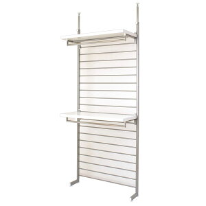 �˂����莮���_�[�n���K�[����93 �u���U�[�^�C�v �z���C�g NJ-0092�y���������z