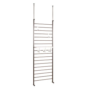 ˂p[e[V It65cm _[NuE NJ-0097yz