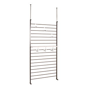 ˂p[e[V It95cm _[NuE NJ-0098yz