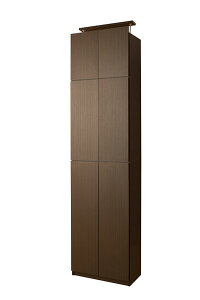 { i ς ǖʎ[  ^Cv 60 _[NuE [ Lrlbg nC^Cv Y  ]|h~ k nkyz