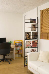 ςԎd؃fBXvCp[e[V 60 ubNFyz