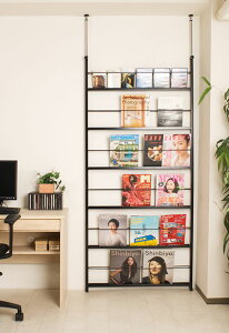 ςԎd؃fBXvCp[e[V 90 ubNFyz